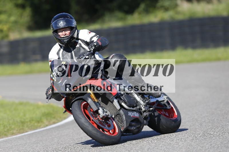 /55 20.09.2025 Speer Racing ADR/Gruppe gelb/110